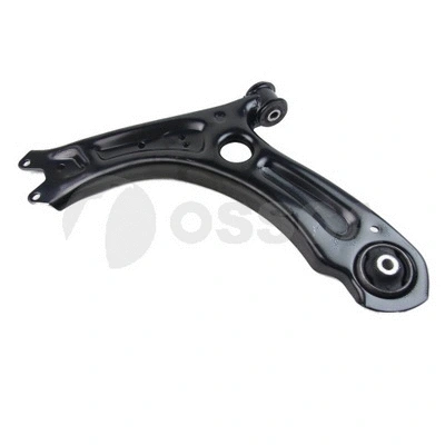 Bras de liaison, suspension de roue OSSCA 25029