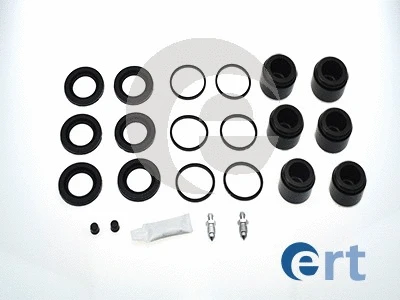 Kit de réparation, étrier de frein ERT 402784