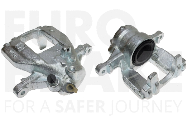 Étrier de frein EUROBRAKE 53012133235