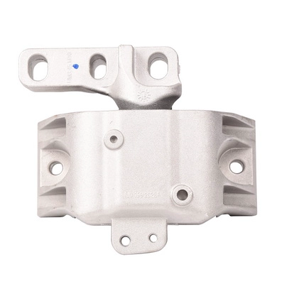 Support moteur BAPMIC BF0428140064