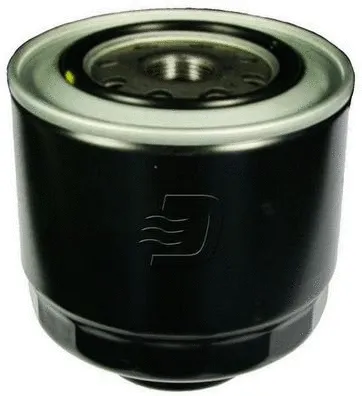 Filtre à carburant DENCKERMANN A120264