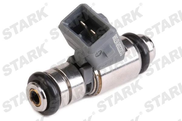 Injecteur Stark SKIN-1800046