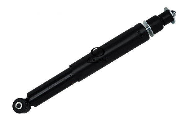 Amortisseur SCHNIEDER AUTOTECH BZS13.00296