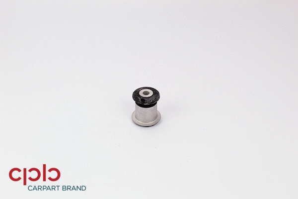 Suspension, bras de liaison CPB 506645