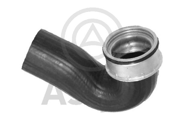 Gaine de suralimentation Aslyx AS-204104