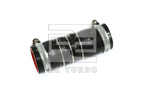 Gaine de suralimentation BE TURBO 700367