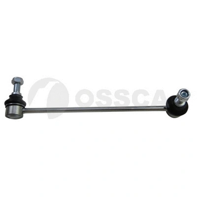 Entretoise/tige, stabilisateur OSSCA 32847