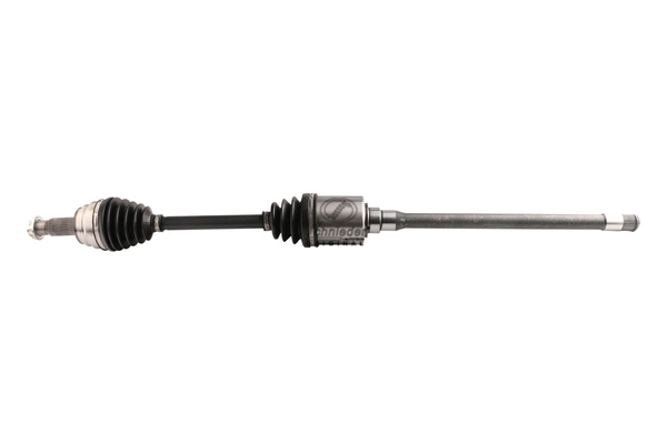 Arbre de transmission SCHNIEDER AUTOTECH BMS46.00004