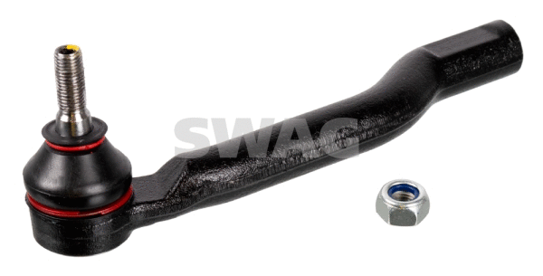 Rotule de barre de connexion SWAG 82 94 8204