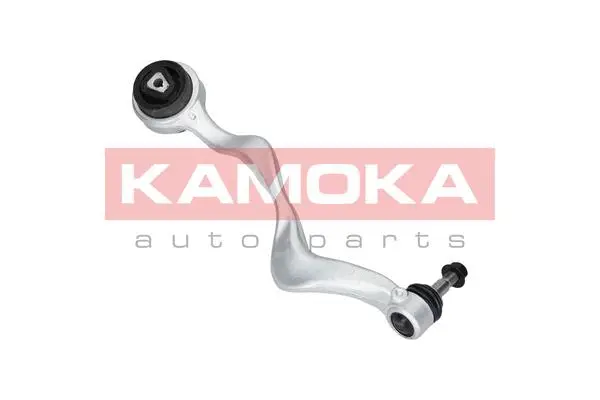 Bras de liaison, suspension de roue KAMOKA 9050048