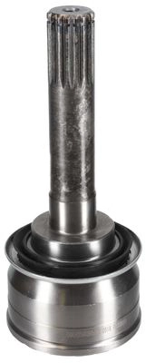 Jeu de joints, arbre de transmission NEOCOM JN-2148