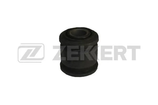 Suspension, bras de liaison ZEKKERT GM-5948