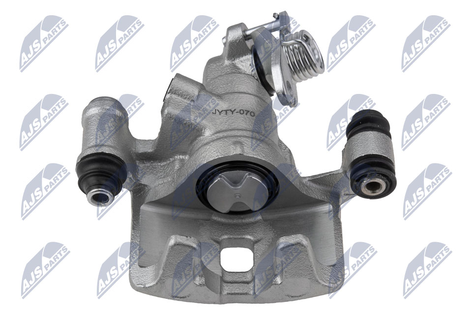 Étrier de frein NTY HZT-TY-070