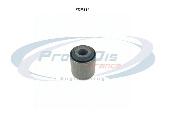 Support, suspension du moteur PROCODIS FRANCE PCM294