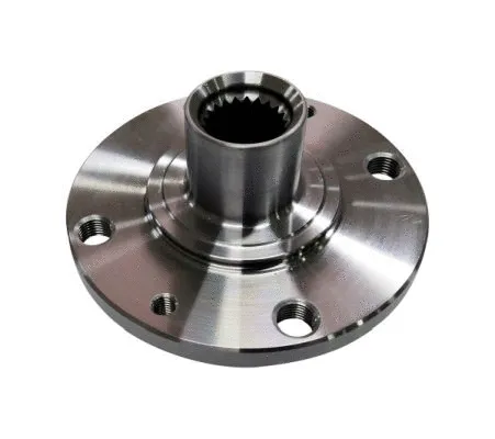 Moyeu de roue NAKATA NKF 8038