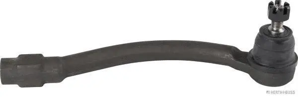 Rotule de barre de connexion HERTH+BUSS JAKOPARTS J4830329