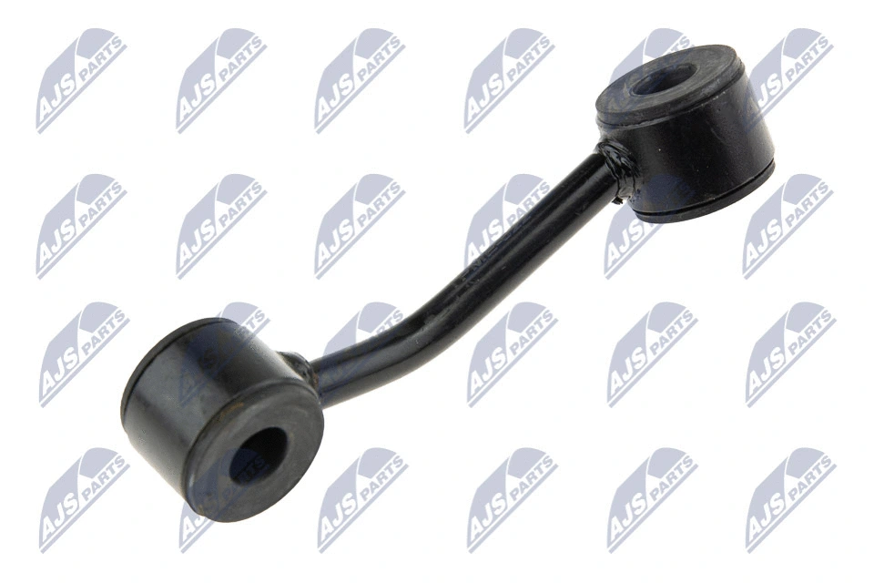 Entretoise/tige, stabilisateur NTY ZLP-ME-022