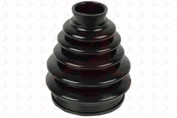 Joint-soufflet, arbre de commande MEHA AUTOMOTIVE MH13734