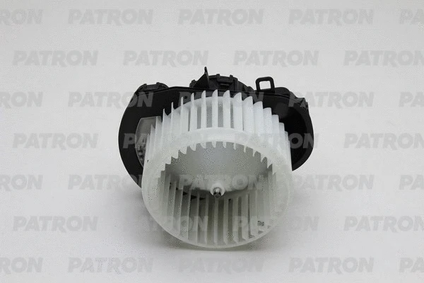 Moteur électrique, pulseur d'air habitacle PATRON PFN300