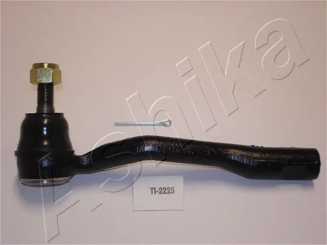 Rotule de barre de connexion ASHIKA 111-02-2225R