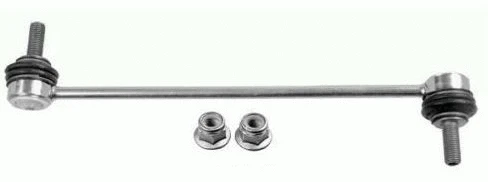 Entretoise/tige, stabilisateur MTR 12191494