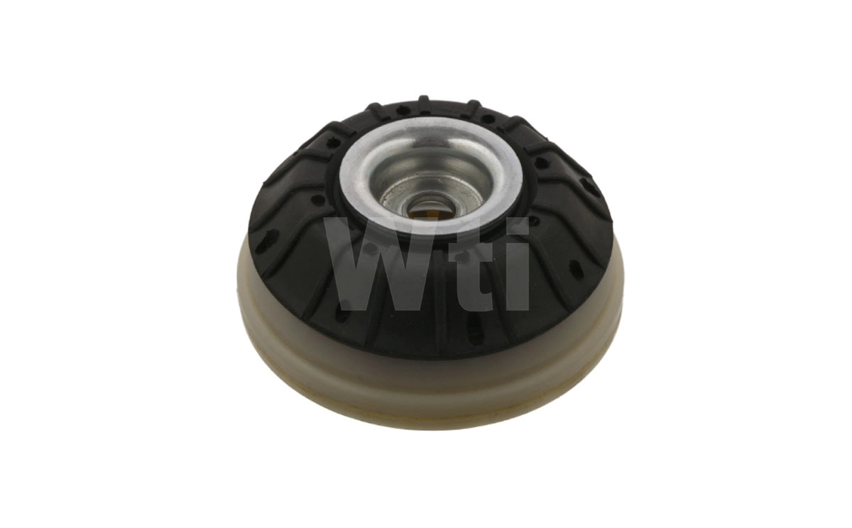 Coupelle de suspension Wti Automotive D951471