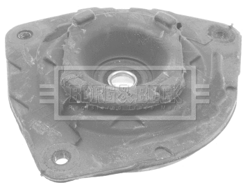 Coupelle de suspension BORG & BECK BSM5347