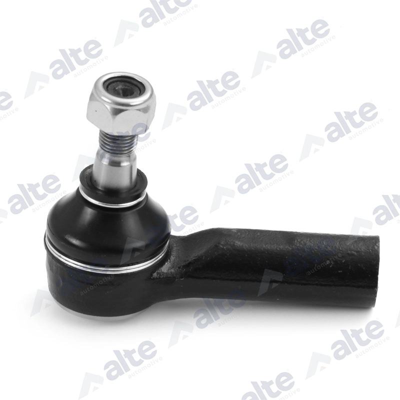 Rotule de barre de connexion ALTE AUTOMOTIVE 79163AL