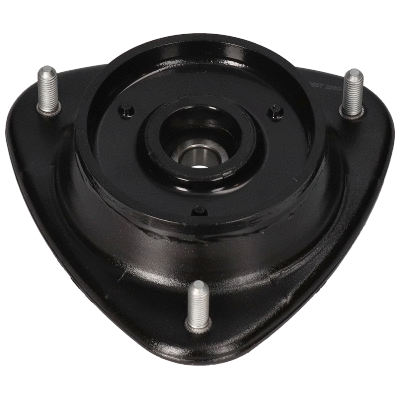 Coupelle de suspension BIRTH 53657
