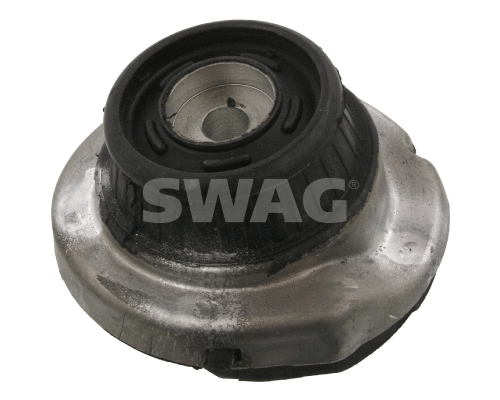 Coupelle de suspension SWAG 74 93 4951