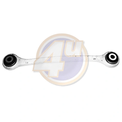 Bras de liaison, suspension de roue 4u MR-K-50658