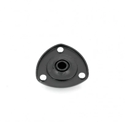 Coupelle de suspension NPS S489I00