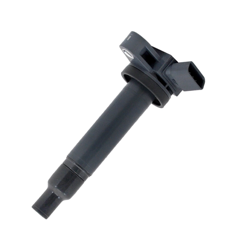 Bobine d'allumage SWAN IC70798