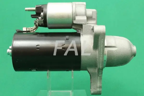 Démarreur FAL Anlasser- und Lichtmaschinenservice F011675/1