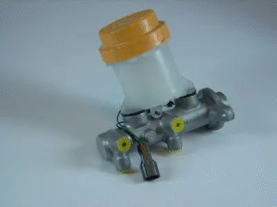 Maître-cylindre de frein AISIN MF-005