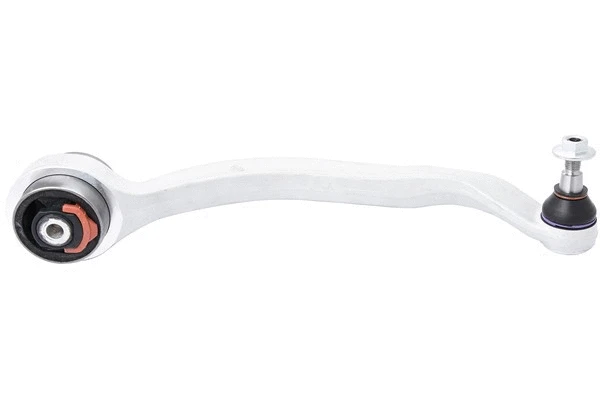 Bras de liaison, suspension de roue Omnicraft 2398310