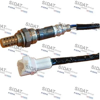 Sonde lambda AUTOTEAM M0224