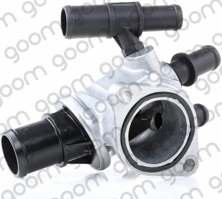 Boîtier du thermostat GOOM THH-0026
