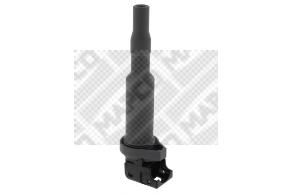 Bobine d'allumage MAPCO 80605