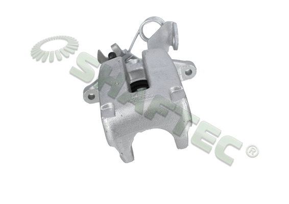 Étrier de frein SHAFTEC BC8669