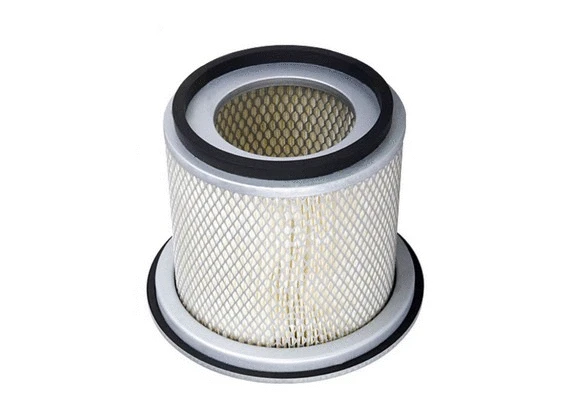 Filtre à air ACDelco Oceania ACA110