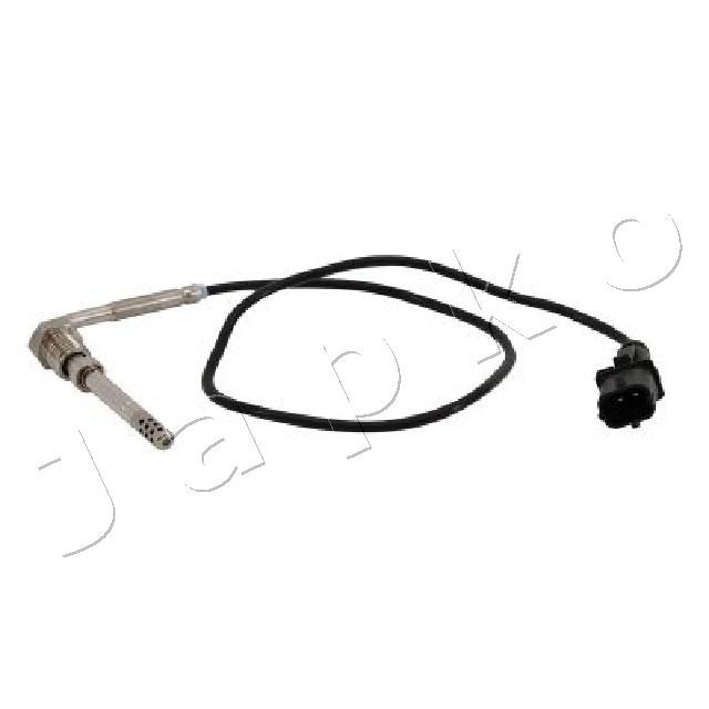 Capteur, température des gaz JAPKO 161W01