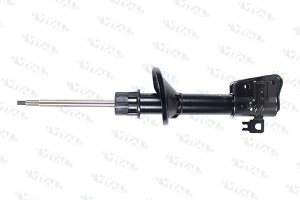Amortisseur VITAL SUSPENSIONS 110452.2