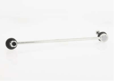 Entretoise/tige, stabilisateur A.Z. Meisterteile AZMT-42-010-1642