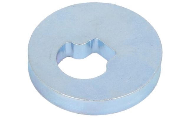 Plaque d'arrêt, rotule de suspension REINHOCH RH15-5029