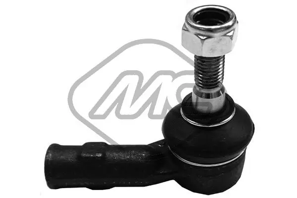 Rotule de barre de connexion Metalcaucho 53146