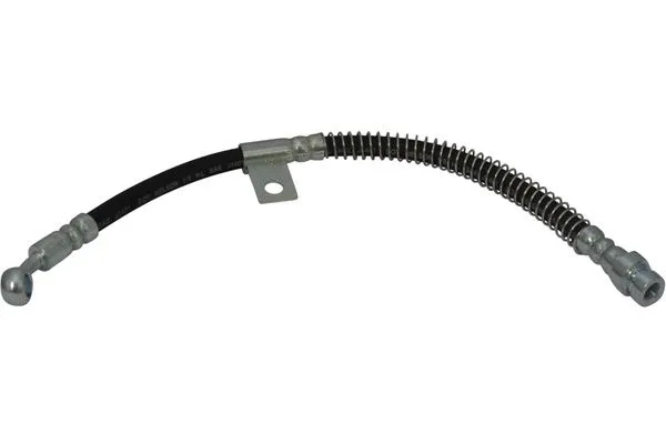 Flexible de frein KAVO PARTS BBH-3033