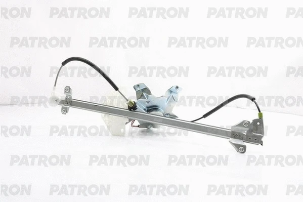 Lève-vitre PATRON PWR1032R