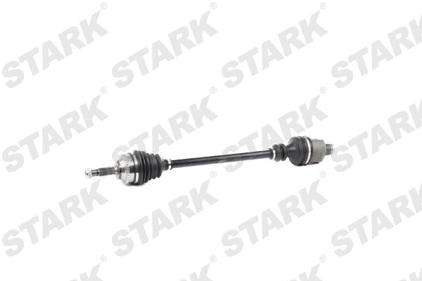 Arbre de transmission Stark SKDS-0210072