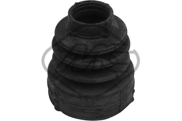 Joint-soufflet, arbre de commande Metalcaucho 10579